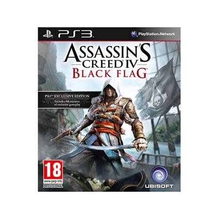 assassin assassin