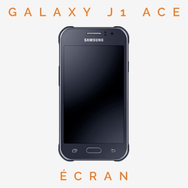 Galaxy J1 Ace